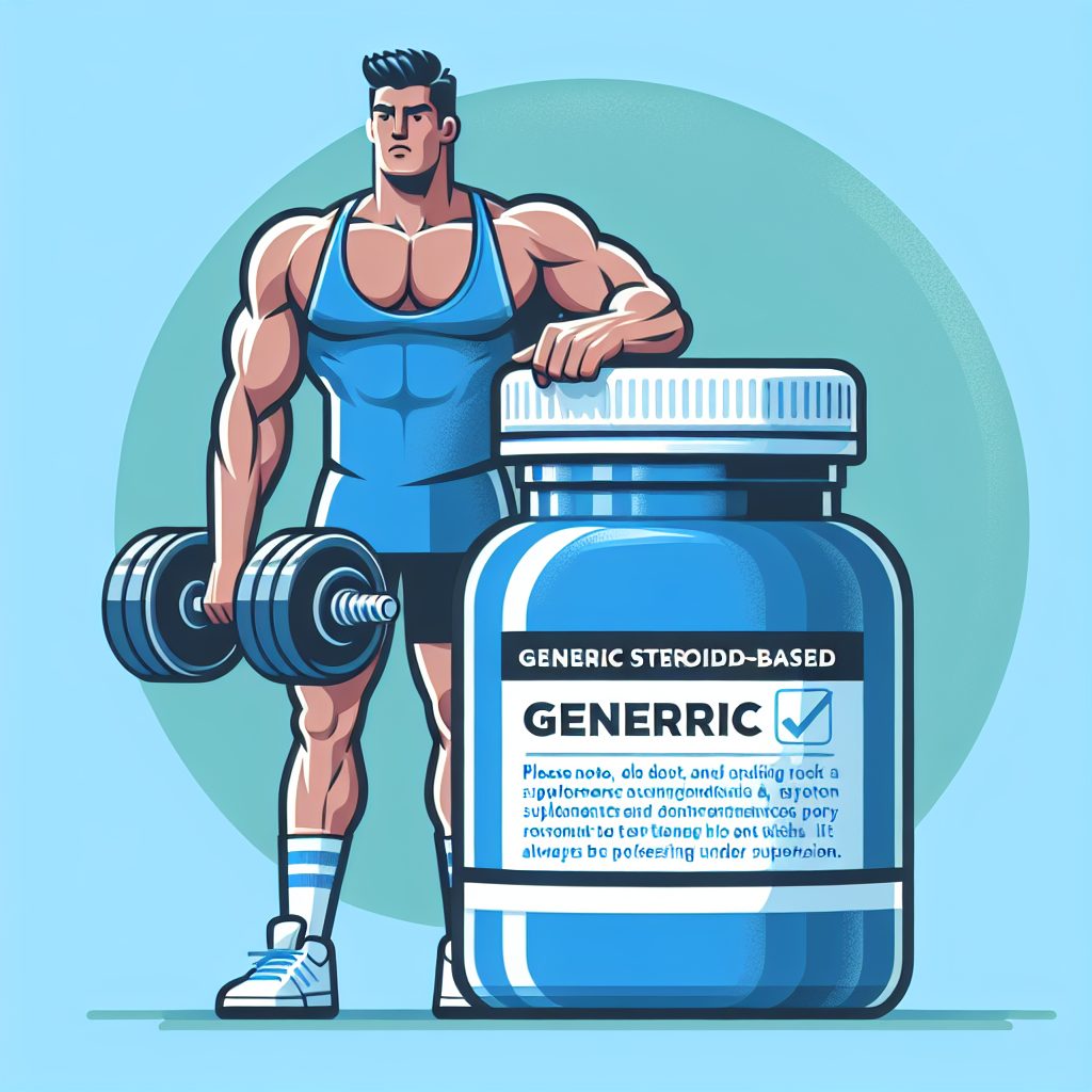 Injectable turinabol: preferred steroid-based supplement for professional athletes