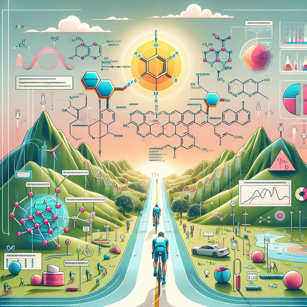 Methyltrenbolone in cycling: a literature review