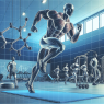 Nandrolone decanoate: an ergogenic potential for athletes