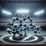 Nandrolone decanoate: prohibited drug in sports events