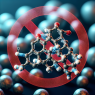 Nandrolone decanoate: the forbidden substance in sports