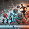 Positive effects of primobolan (metenolone) injections in sports performance