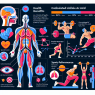 Cla benefits for health and sports performance