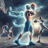 Eca: athletes' powerful ally in the sports world