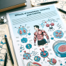 Effects of testosterone on muscle recovery post-training: pharmacological review