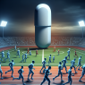 Furosemide: overview of its illicit use in sports