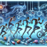 Future perspectives of trenbolone in sports pharmacology