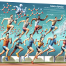 Implications of sodium l-thyroxine on sports performance