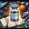 Injectable stanozolol: secret to success for elite athletes