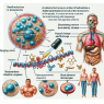 Mechanism of action and physical impact of testosterone enanthate
