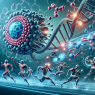 Parabolan: mechanism of action and impact on athletic performance