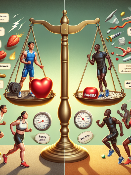 Sibutramine use among athletes: risks and benefits