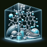Testosterone cypionate: the hidden doping element in sports
