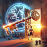Testosterone enanthate: key to enhancing physical endurance