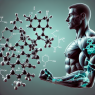 Testosterone phenylpropionate: mechanisms of action and benefits in training