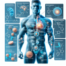Testosterone undecanoate: mechanisms of action and benefits for athletes