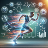 Tirzepatide's impact on athletes' energy metabolism