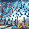 Trenbolone enanthate in sports pharmacology practice