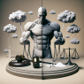 Trenbolone mix usage in sports doping: ethical and legal implications