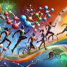 Amino acids and physical endurance: a winning combination
