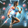 Bactericidal water injections: a safe alternative for athletes