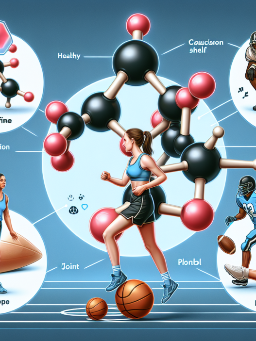 Benefits of raloxifene hcl in preventing joint injuries in contact sports