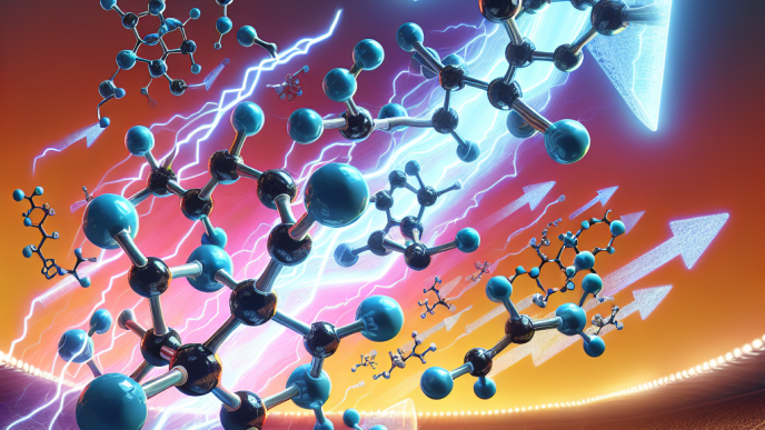 Cabergoline and testosterone: a potential combination for performance enhancement