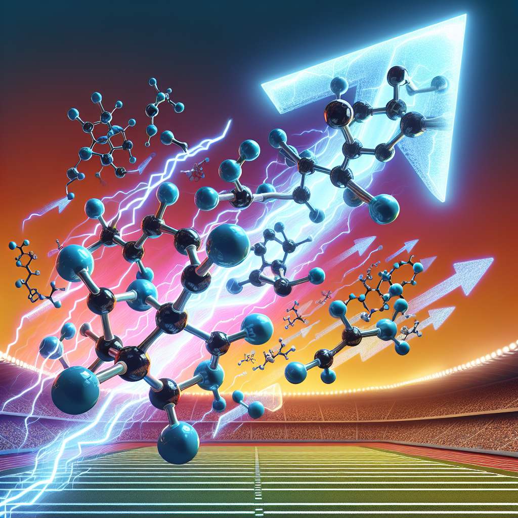 Cabergoline and testosterone: a potential combination for performance enhancement