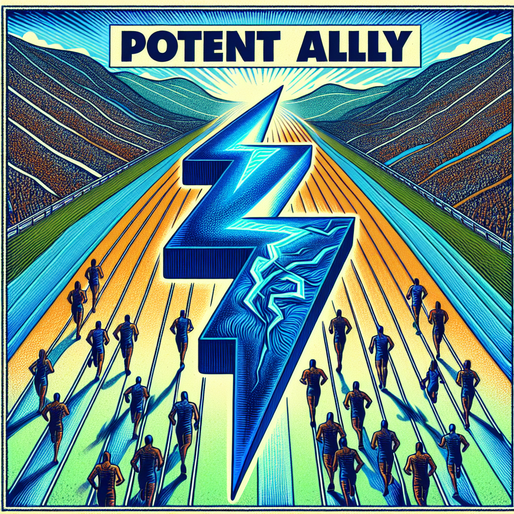 Cytomel: a potent ally for enhancing physical endurance