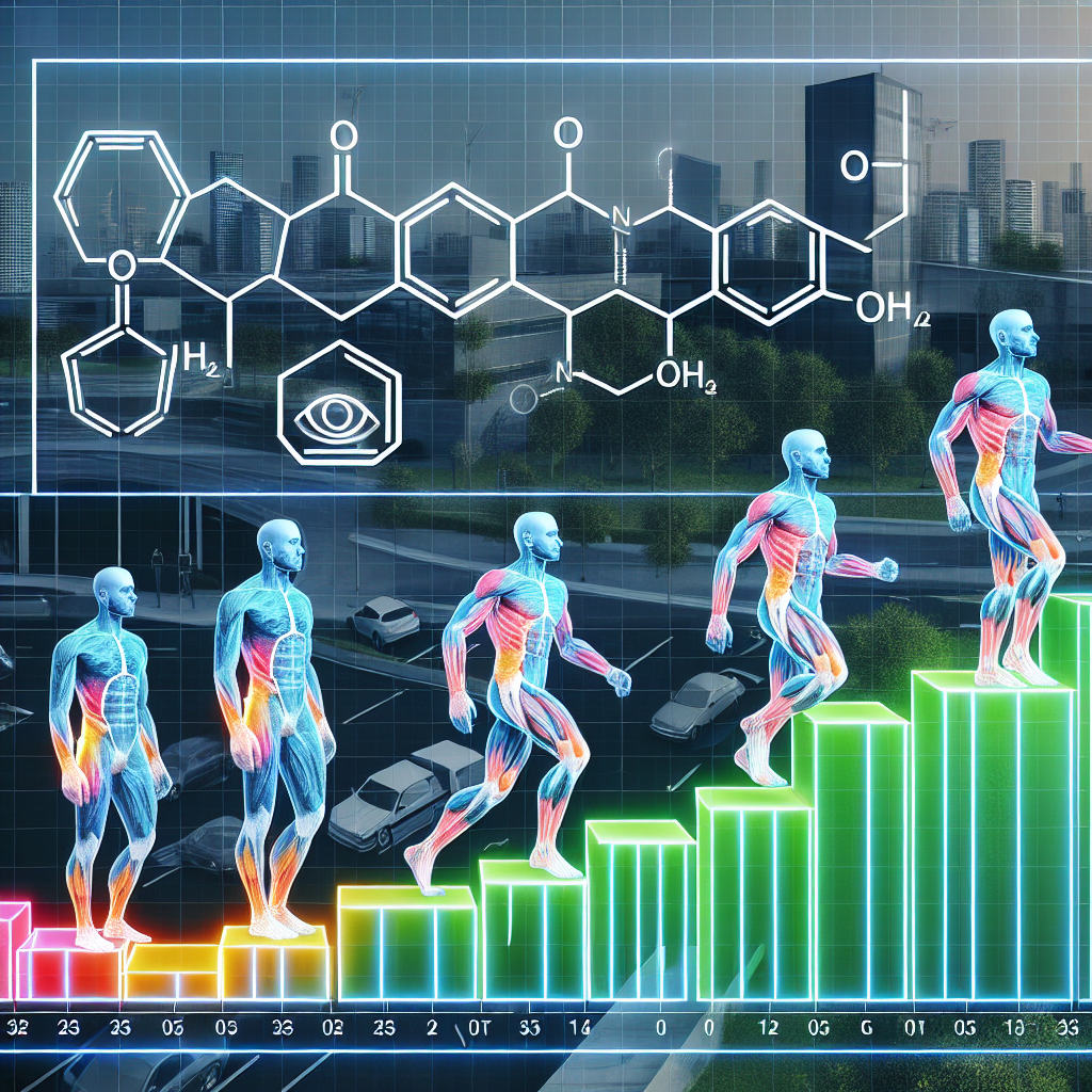Effectiveness of sildenafil citrate in enhancing physical performance