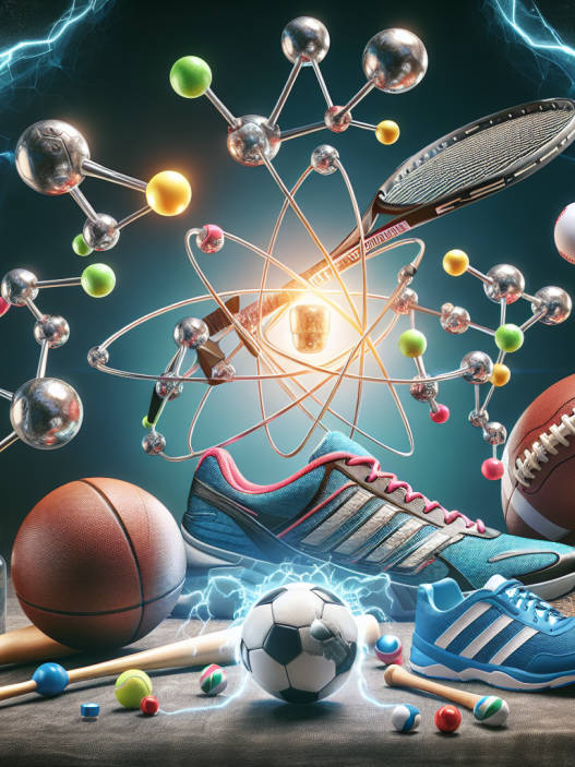 Isotretinoin: a legal alternative to enhance sports performance?