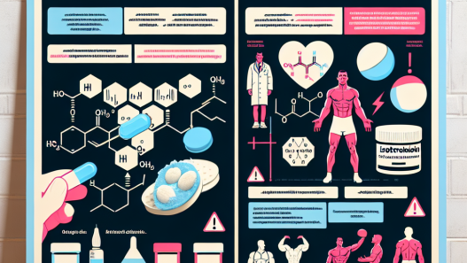 Isotretinoin and doping: what are the risks?
