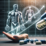 Modafinil (provigil) and muscle recovery: a fresh perspective