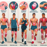 Nebivolol: side effects in professional athletes