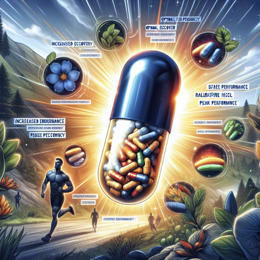 Safe performance enhancement: raloxifene hcl alternative