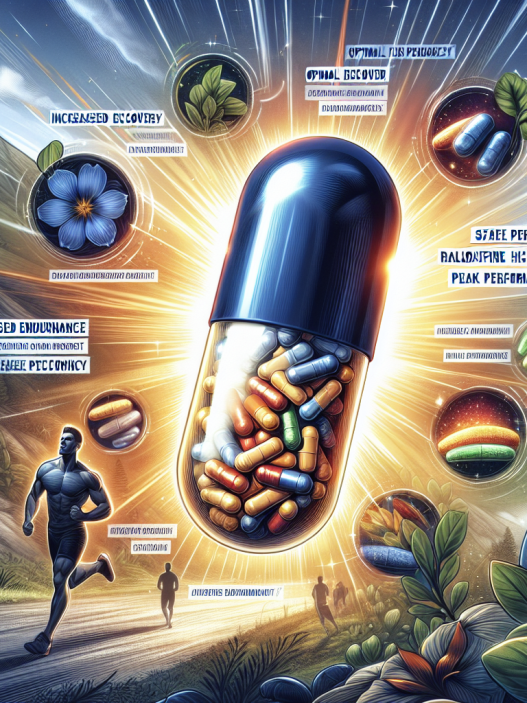 Safe performance enhancement: raloxifene hcl alternative