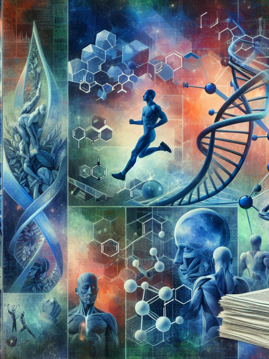 The effects of nebivolol on physical activity: a literature review