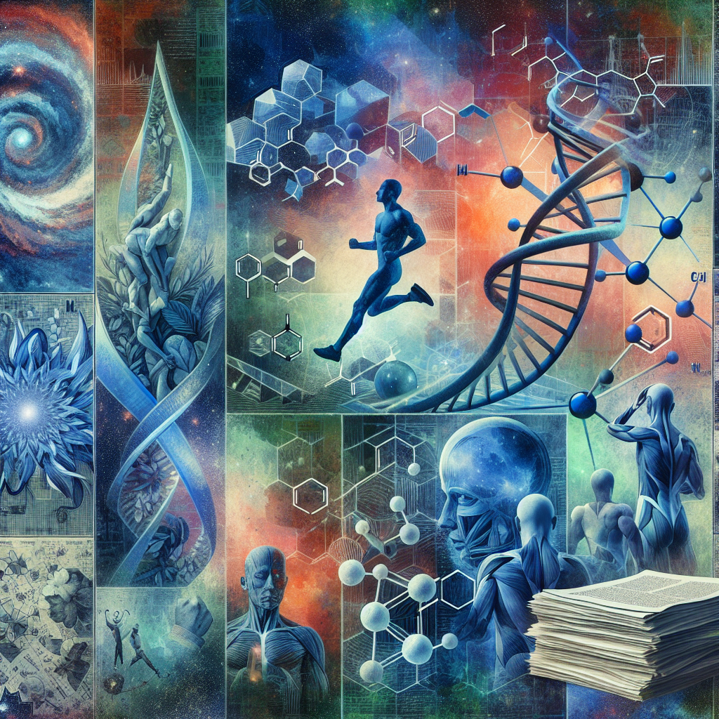 The effects of nebivolol on physical activity: a literature review