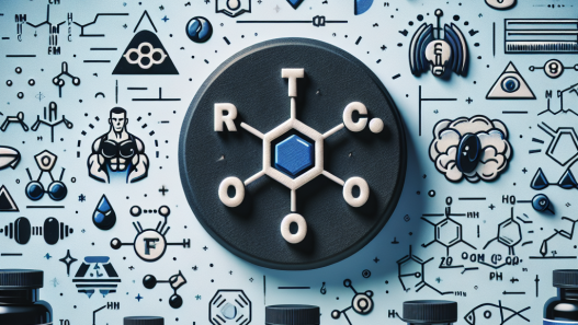 Toremifene citrate in bodybuilding: advantages and precautions