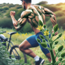Tribulus terrestris: a natural ally for muscular strength and endurance