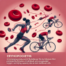 Erythropoietin: action mechanisms and implications for athletes