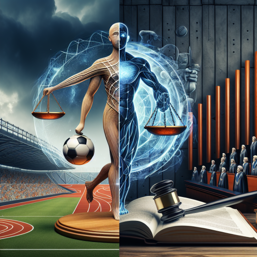 Gonadotropin: ethical and legal aspects of prescription in sports