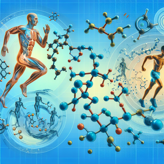 Hormonal response to gonadotropin stimulation during exercise