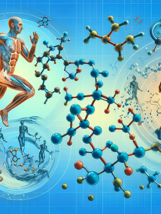 Hormonal response to gonadotropin stimulation during exercise
