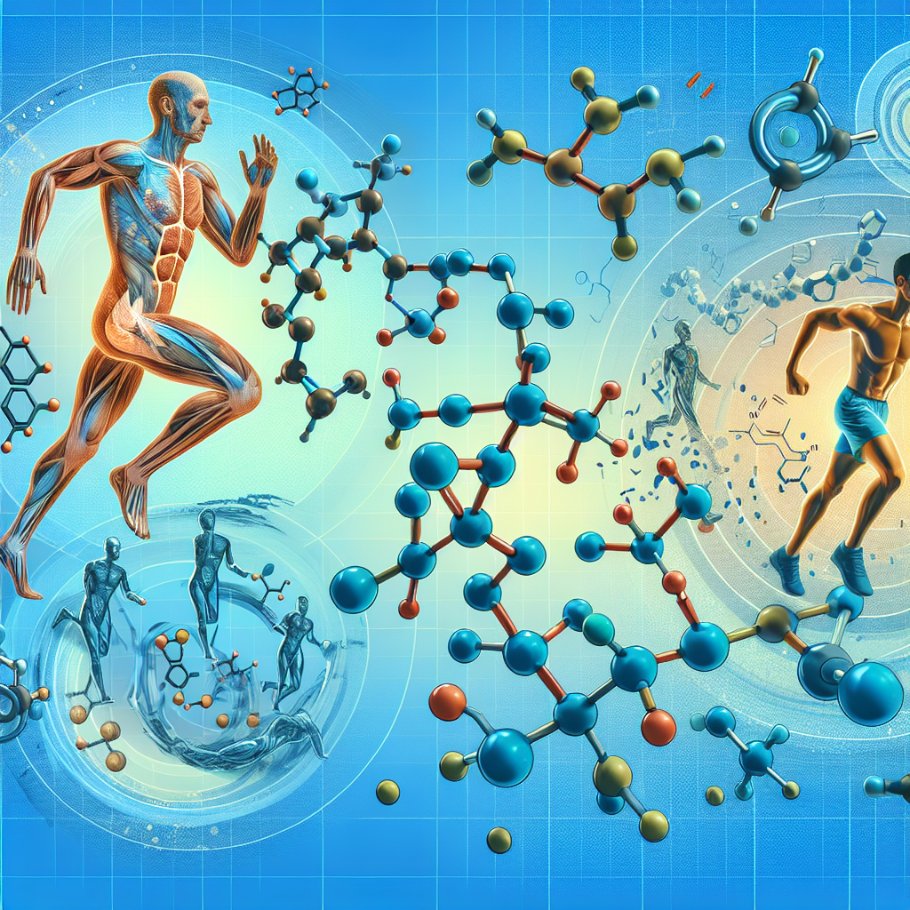 Hormonal response to gonadotropin stimulation during exercise
