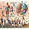 Importance of dehydroepiandrosterone for athletes' health