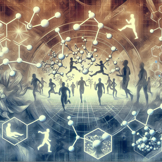 The impact of calcium pitavastatin on physical activity