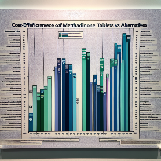 Cost-effectiveness of methandienone compresse vs alternatives