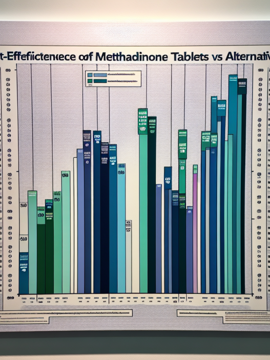 Cost-effectiveness of methandienone compresse vs alternatives