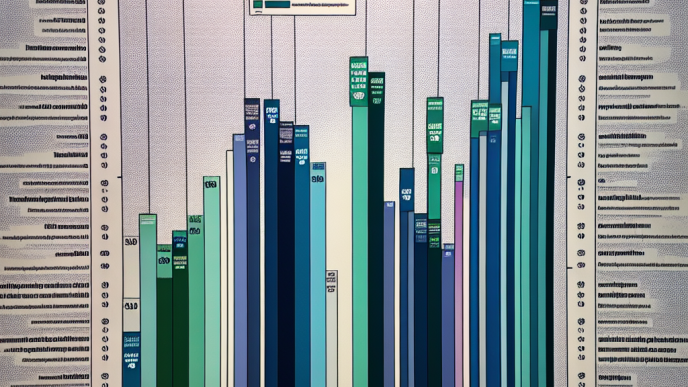 Cost-effectiveness of methandienone compresse vs alternatives